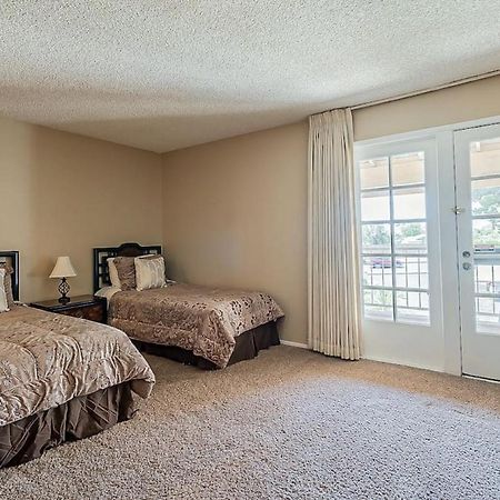 Cozy 2 Bedroom Condo With Golf Course Views 메사 외부 사진